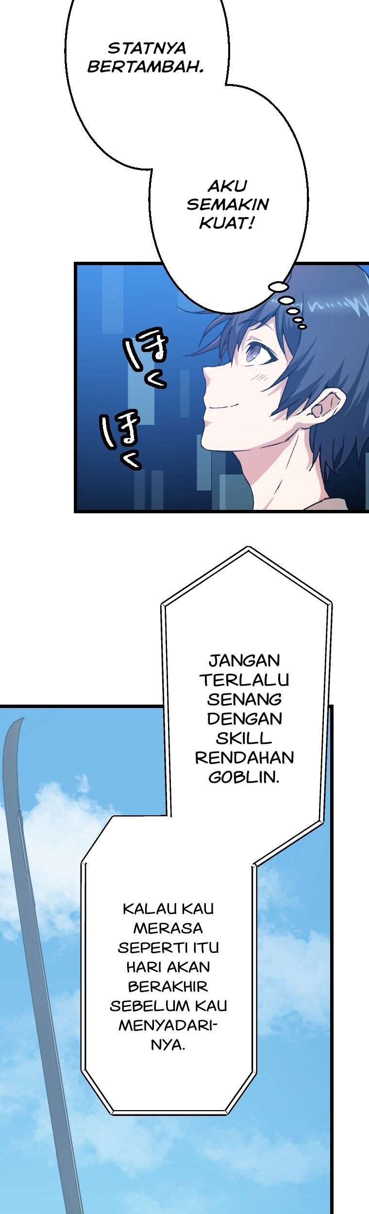 Halaman 16 dari 35