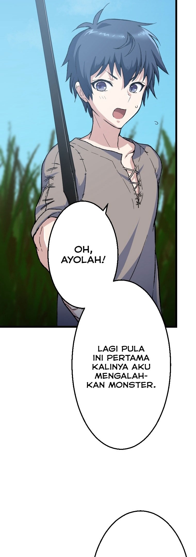 Halaman 17 dari 35