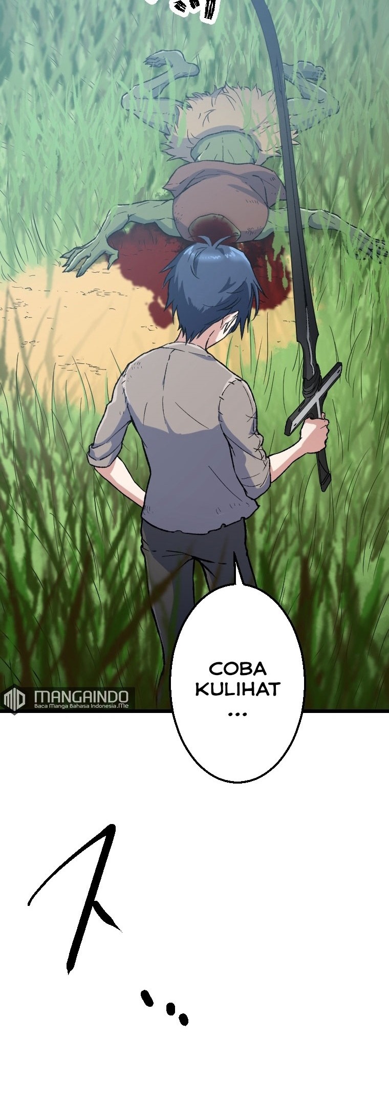Halaman 19 dari 35