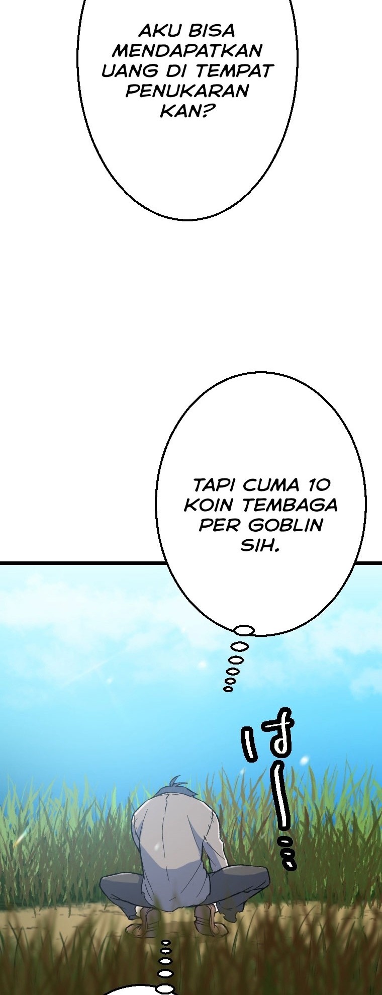 Halaman 21 dari 35