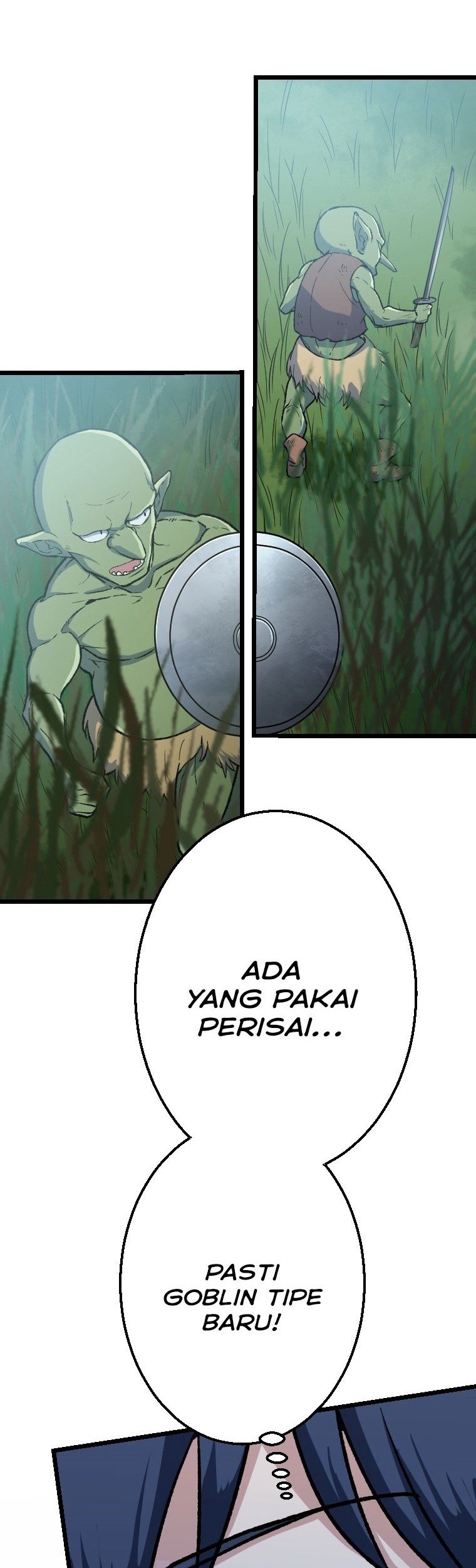 Halaman 24 dari 35