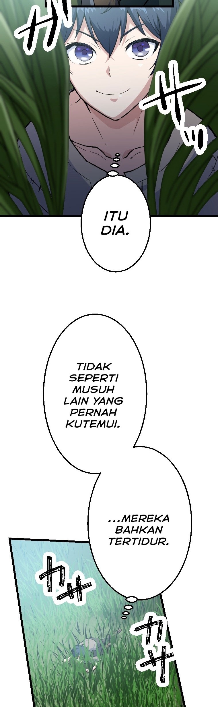 Halaman 5 dari 35