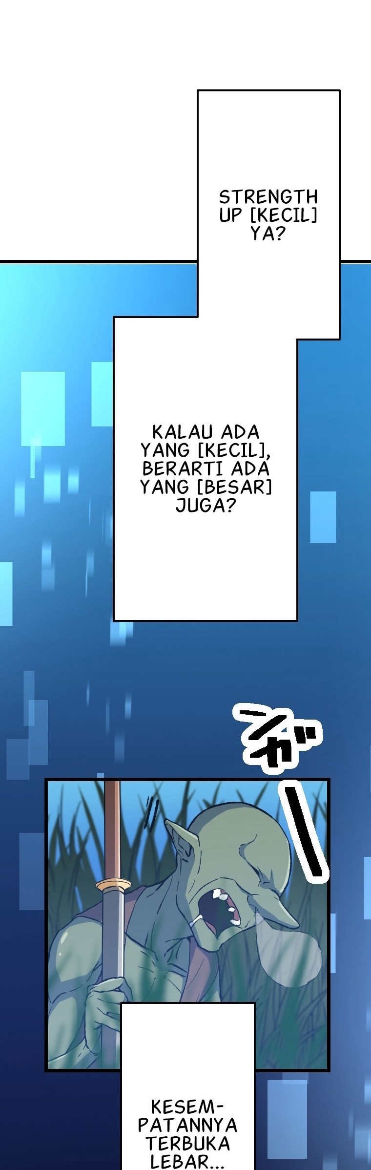 Halaman 9 dari 35