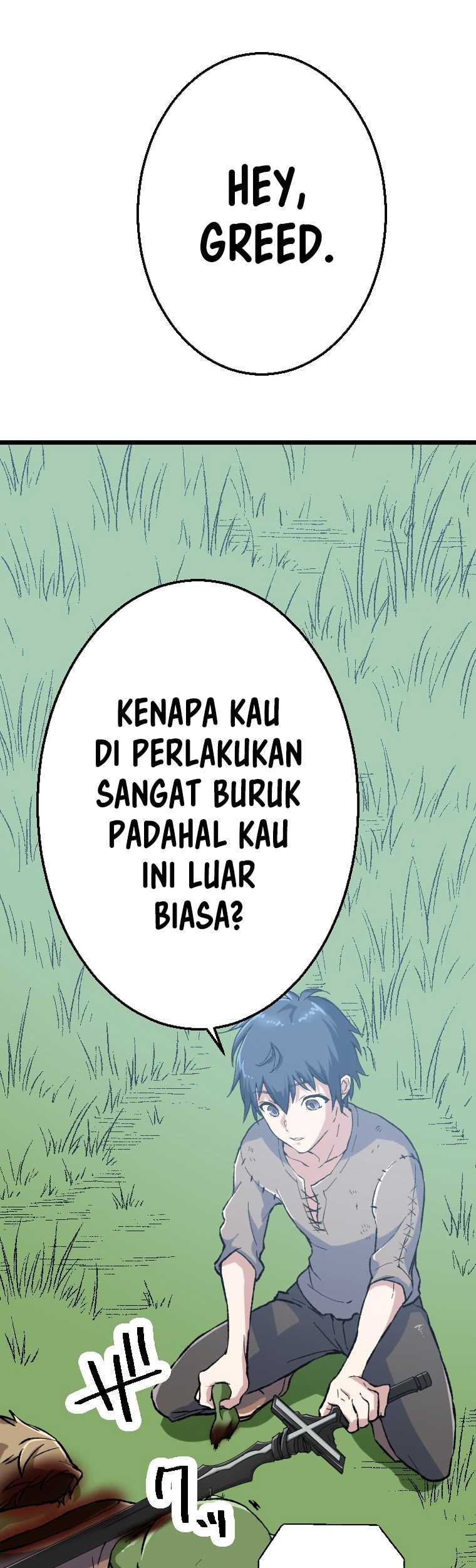 Halaman 14 dari 37