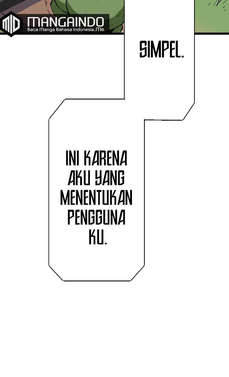 Halaman 15 dari 37