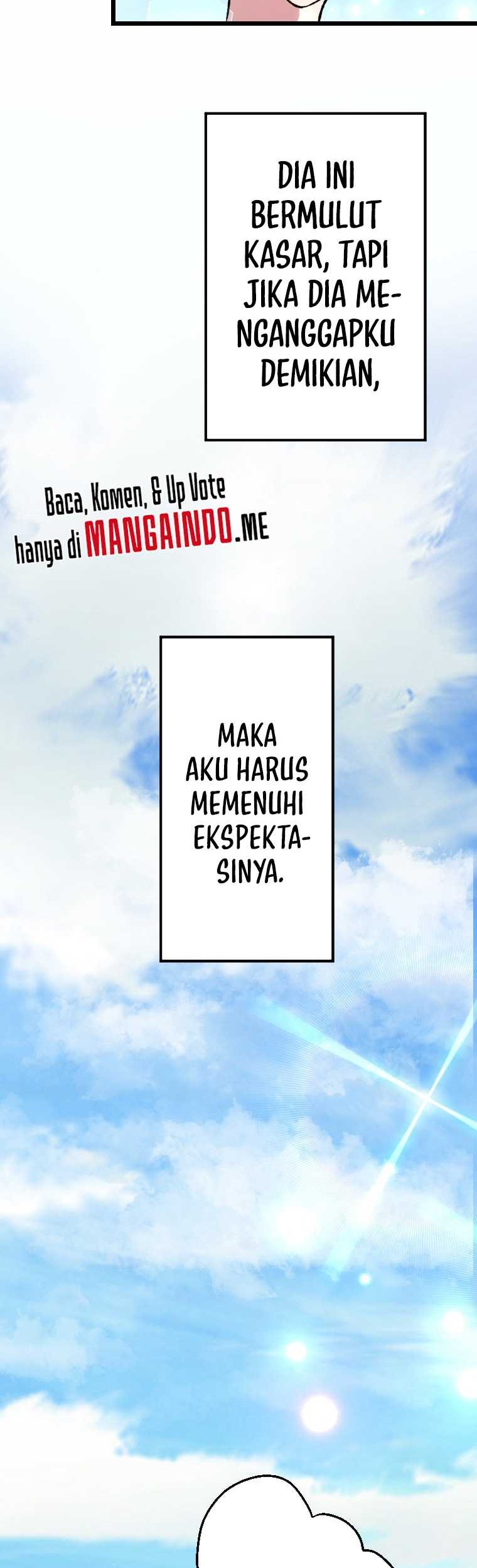 Halaman 17 dari 37