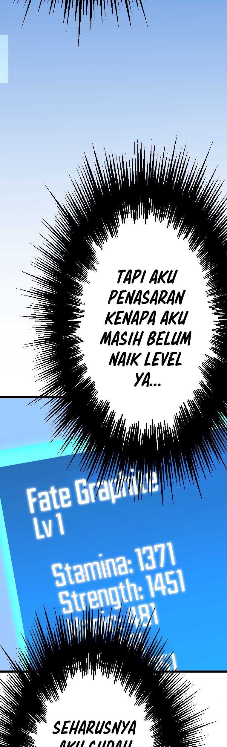 Halaman 22 dari 37