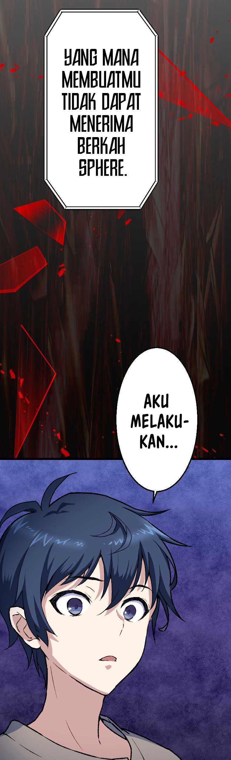 Halaman 24 dari 37