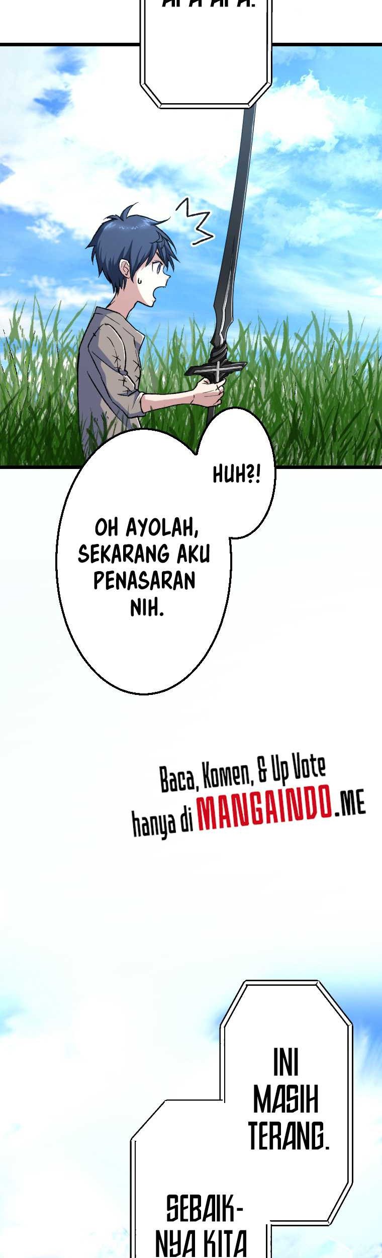 Halaman 30 dari 37
