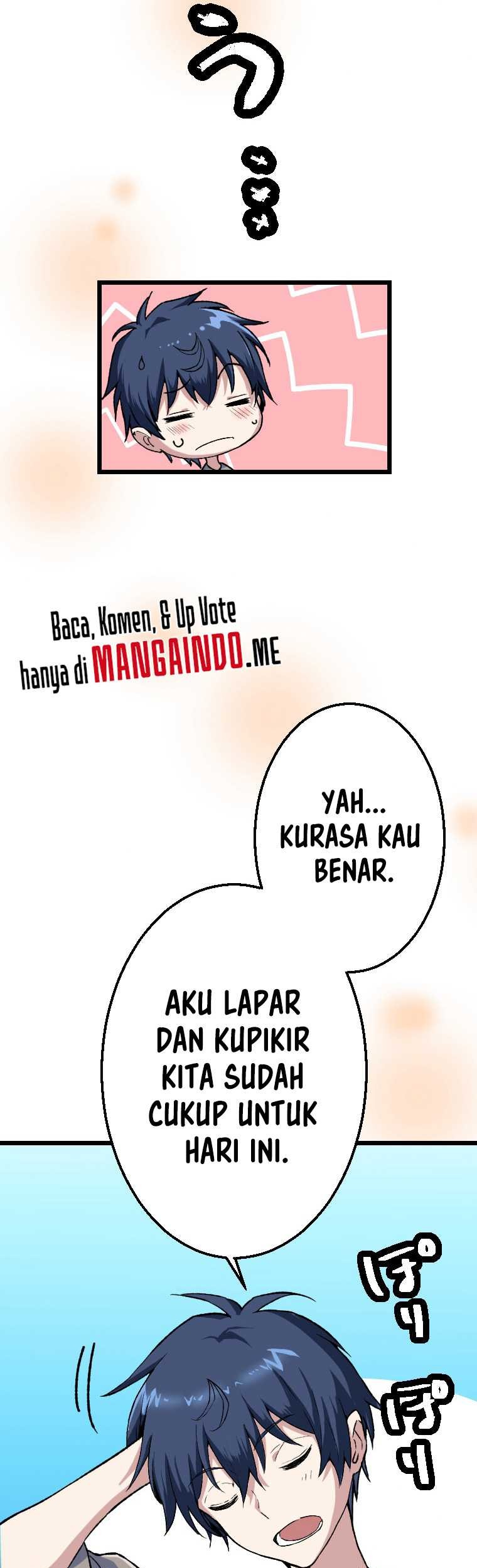 Halaman 32 dari 37