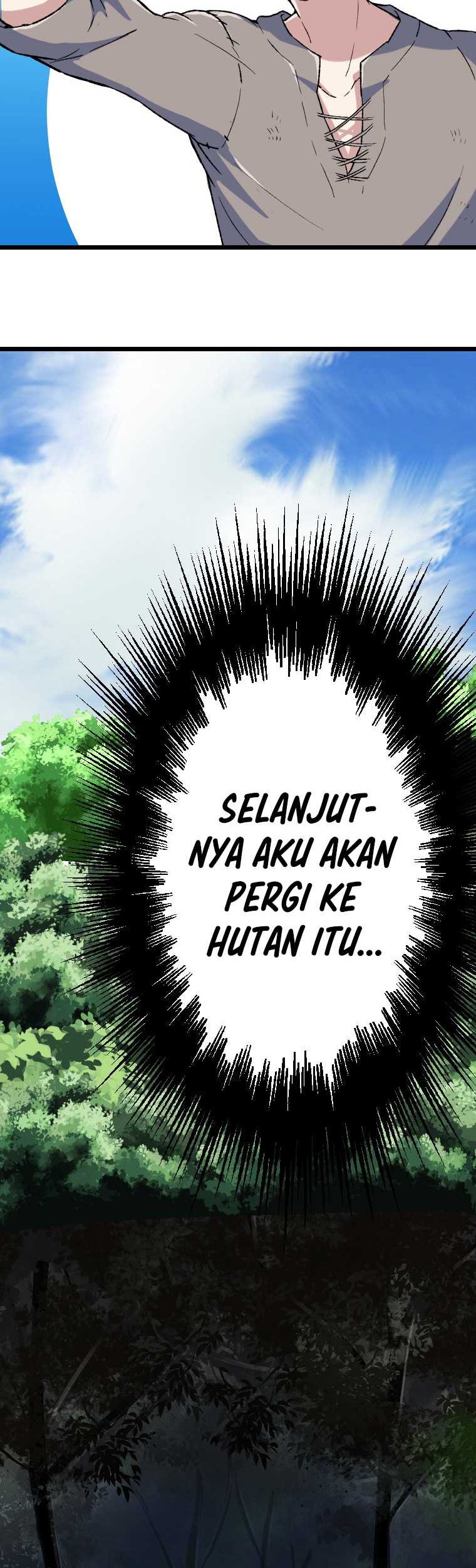 Halaman 33 dari 37