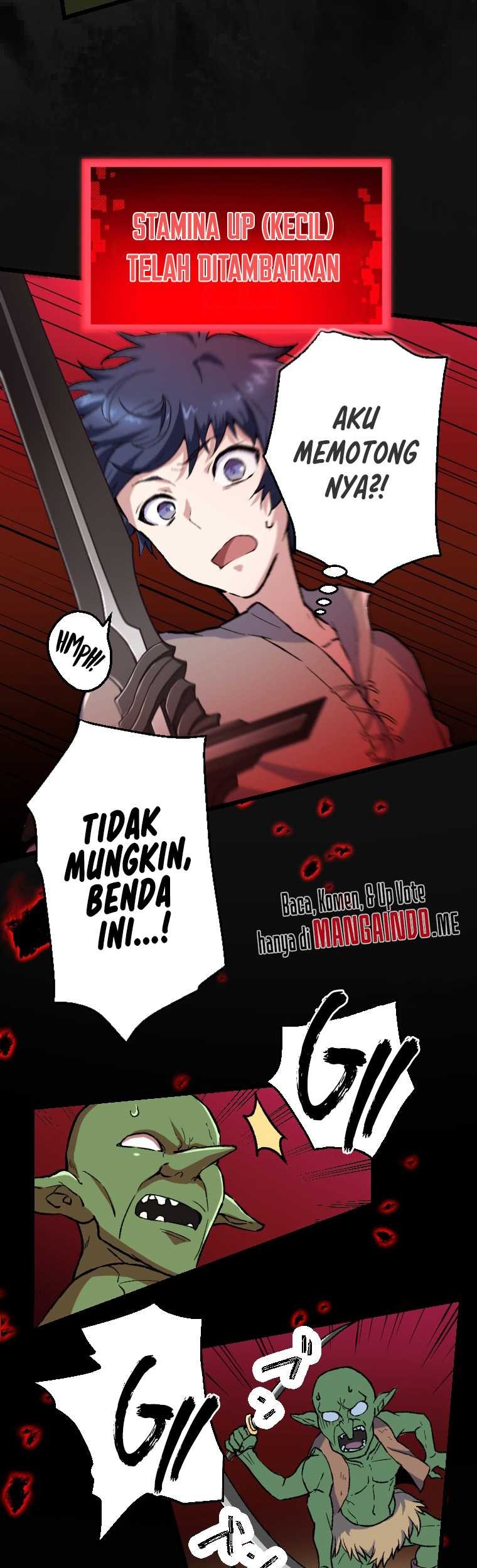Halaman 8 dari 37