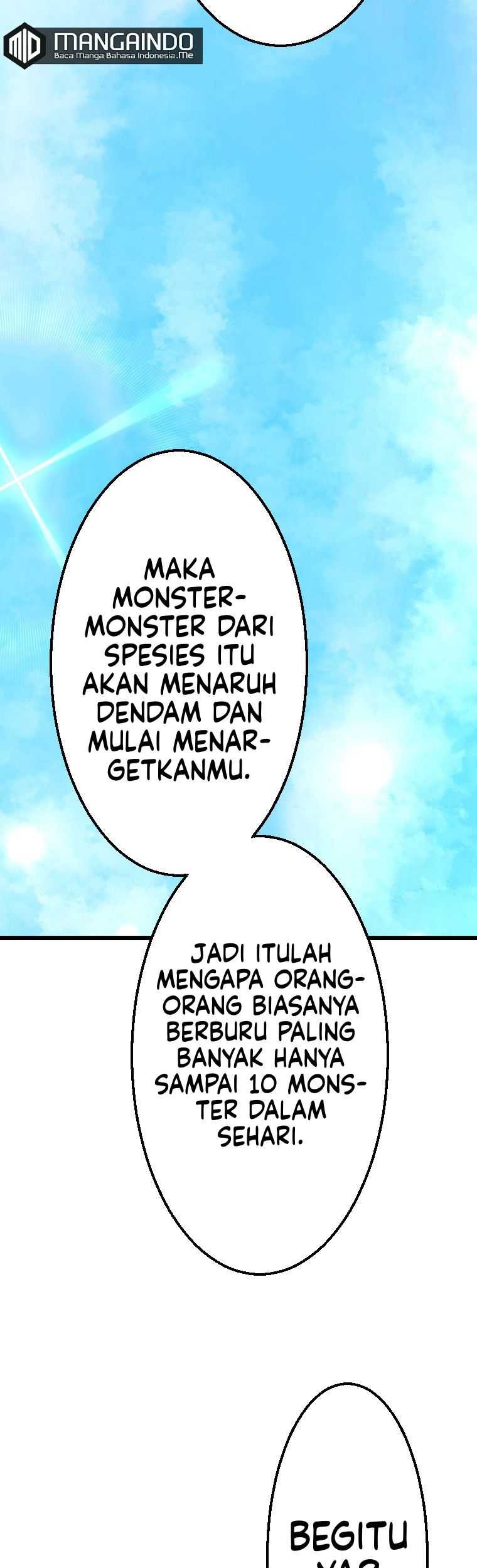 Halaman 11 dari 47