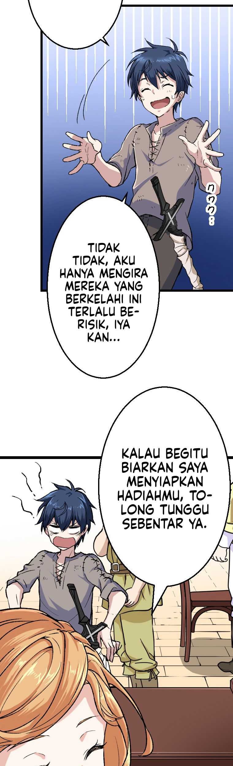 Halaman 15 dari 47