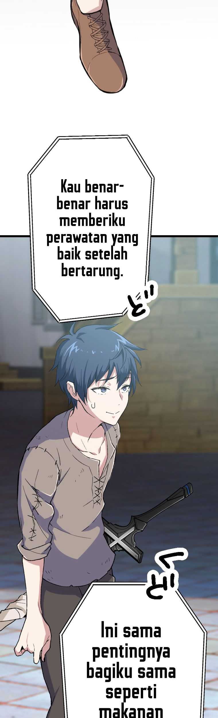 Halaman 19 dari 47