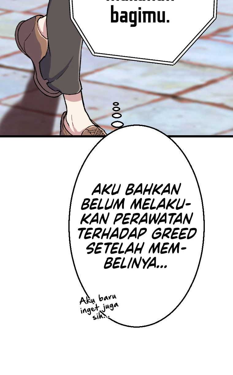 Halaman 20 dari 47