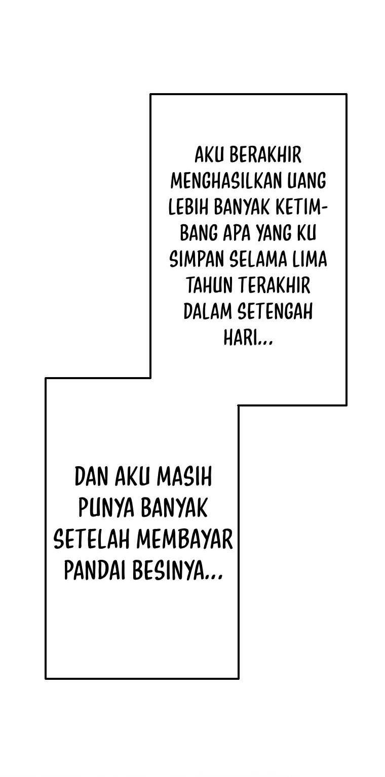 Halaman 24 dari 47