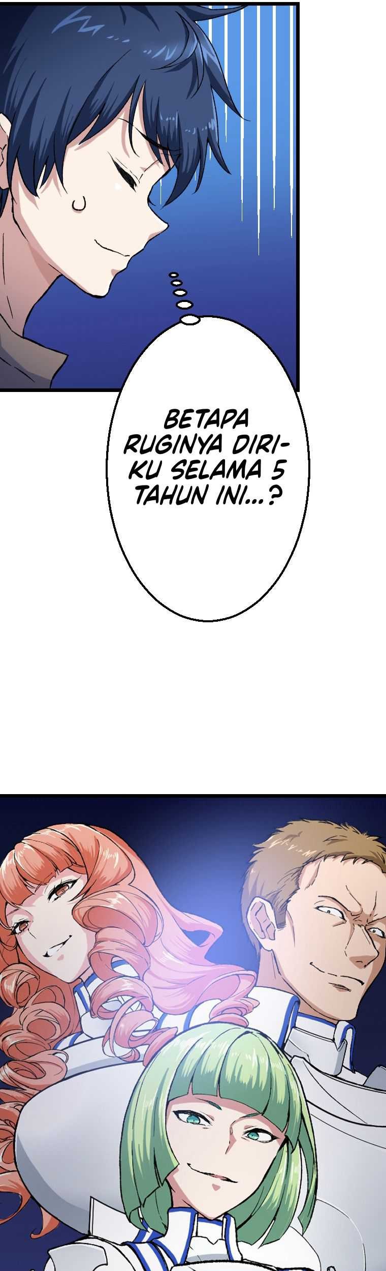 Halaman 25 dari 47