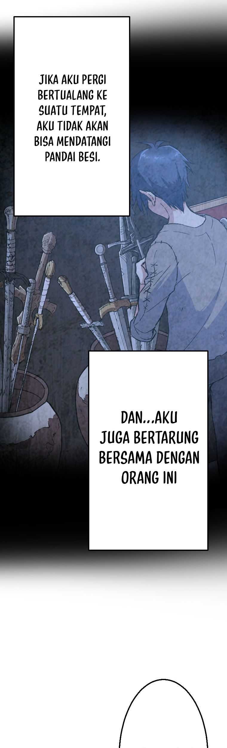 Halaman 29 dari 47
