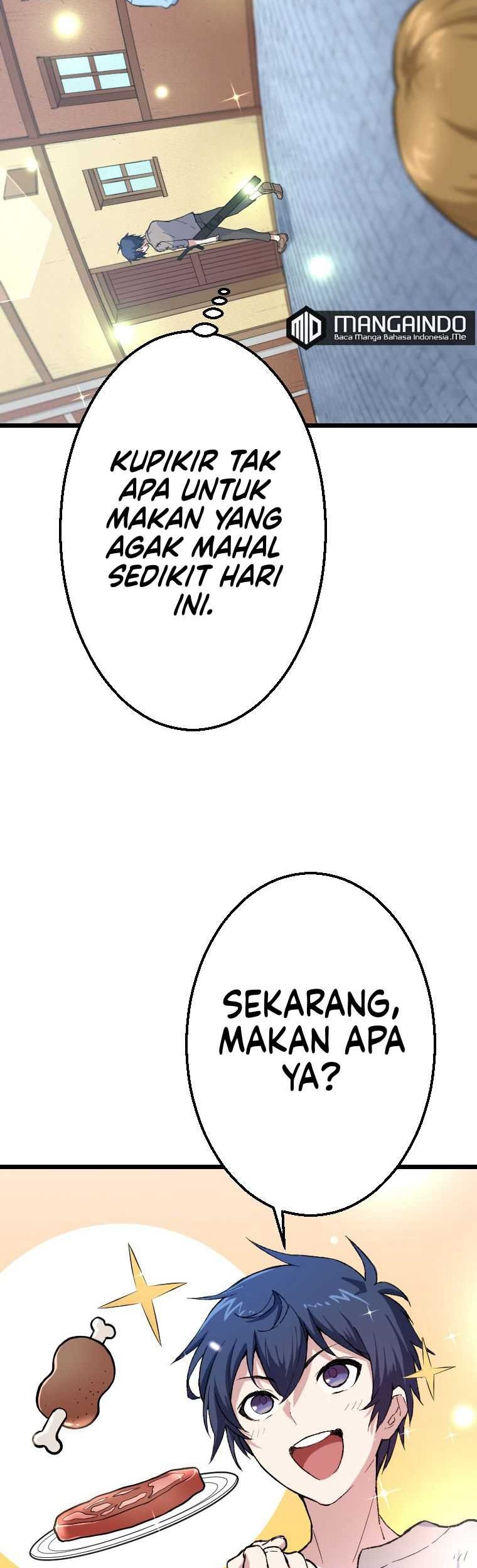 Halaman 34 dari 47