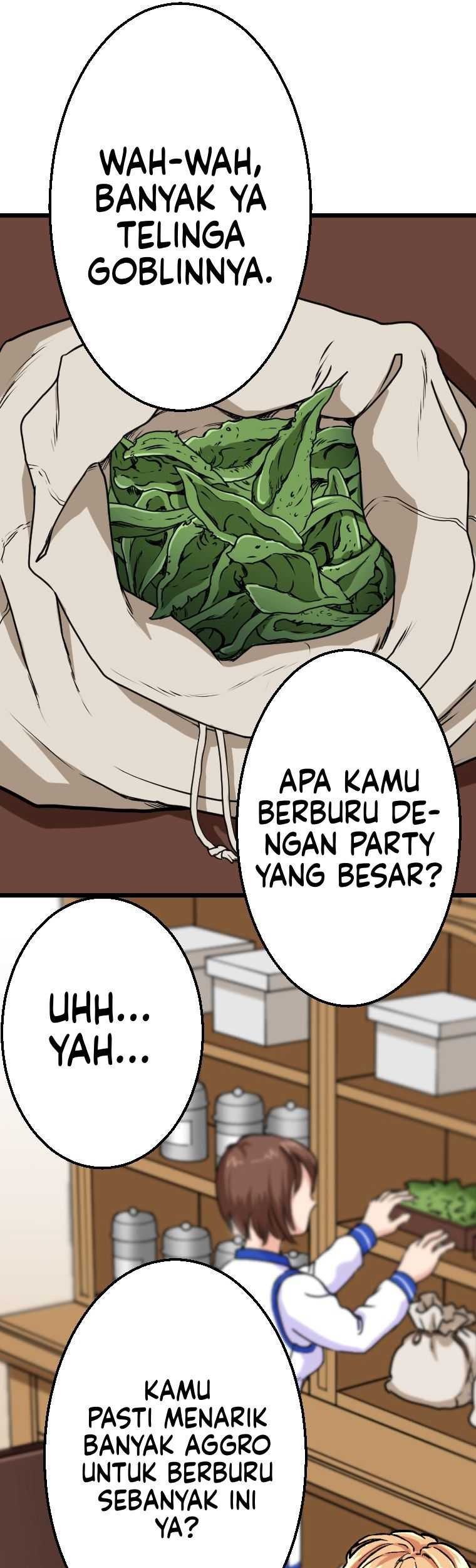 Halaman 9 dari 47