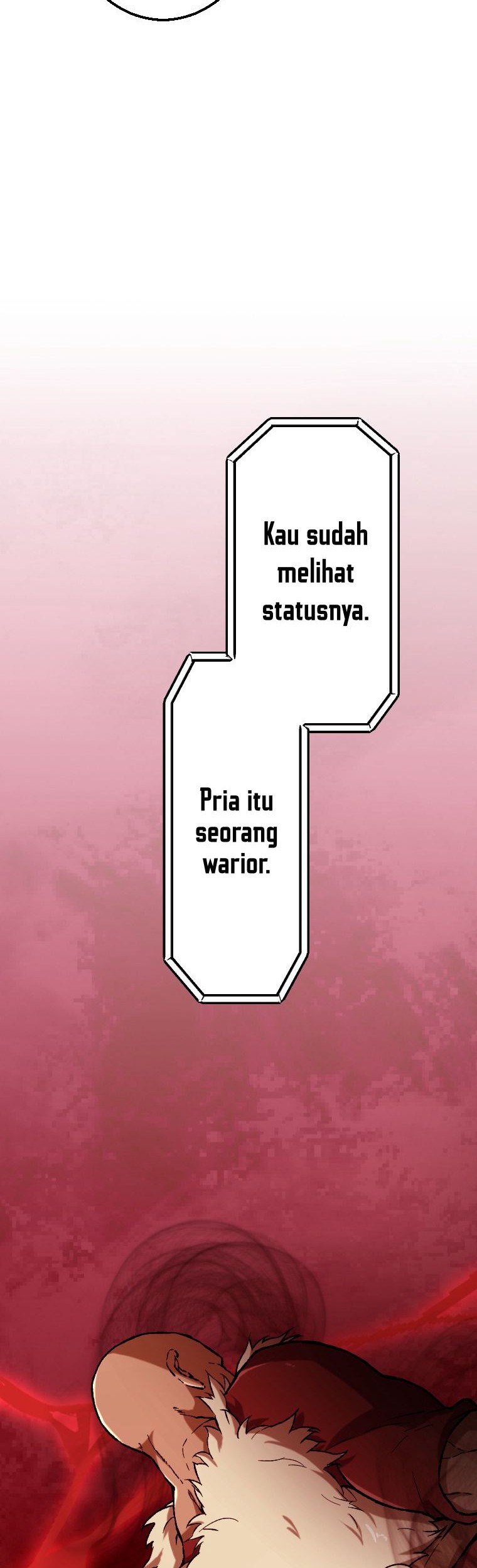Halaman 11 dari 51