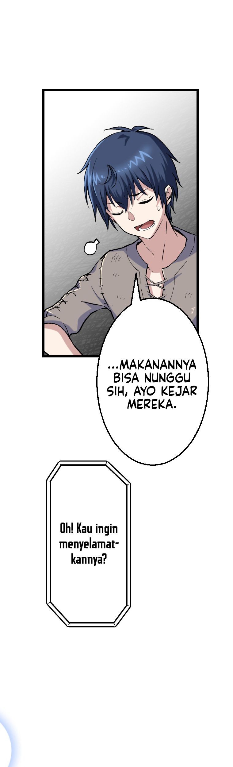 Halaman 14 dari 51