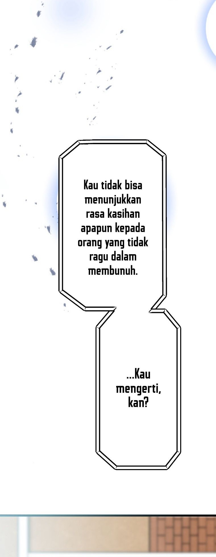 Halaman 17 dari 51