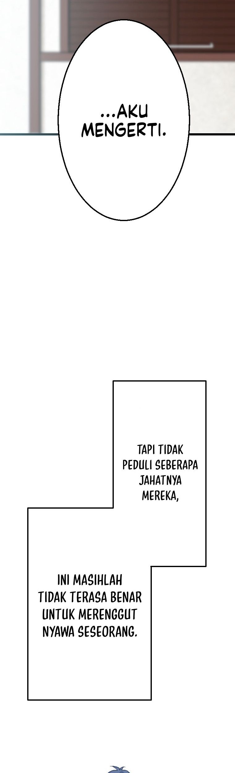 Halaman 19 dari 51