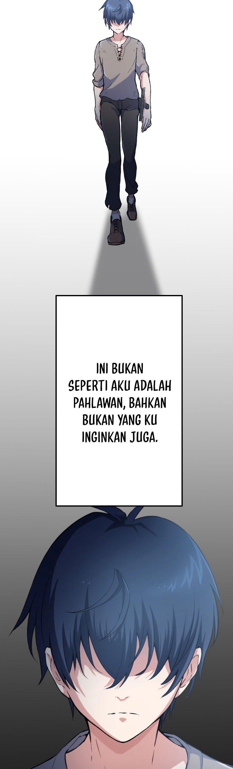 Halaman 20 dari 51