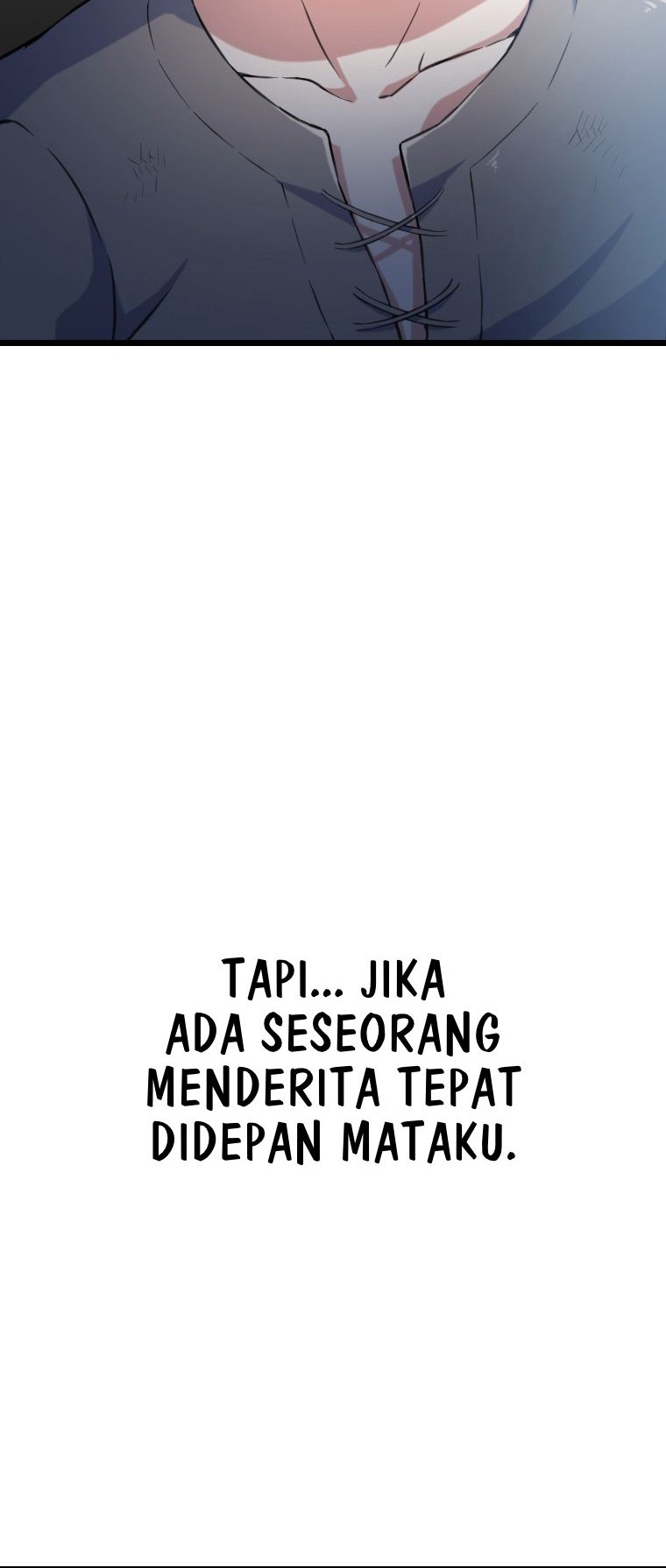 Halaman 21 dari 51