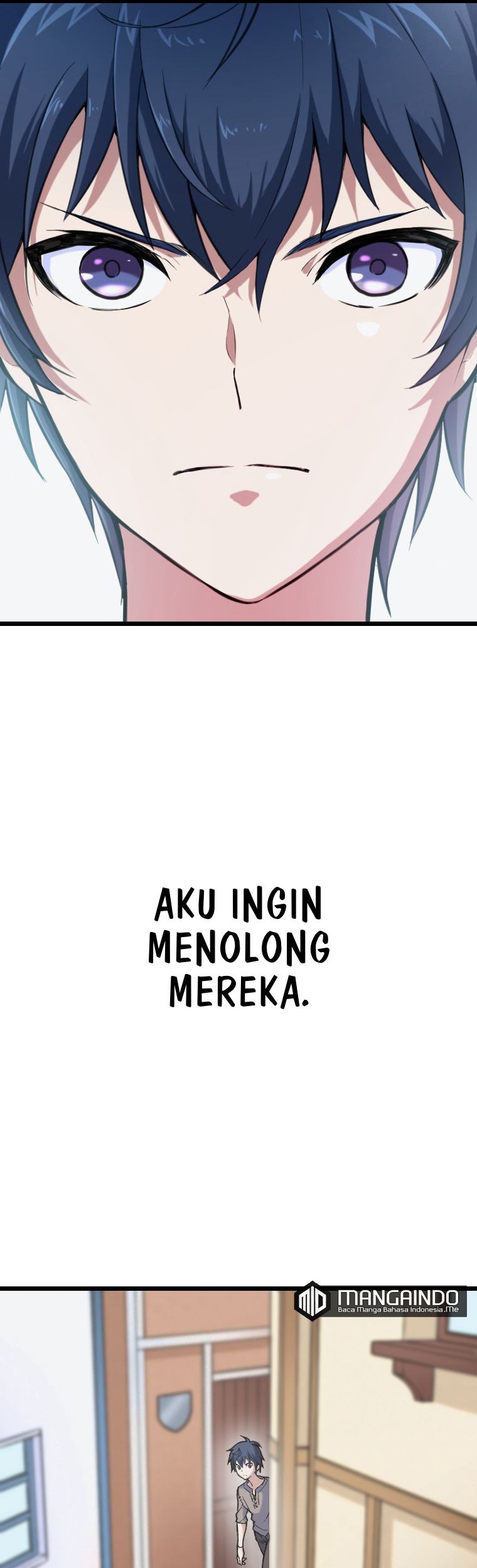 Halaman 22 dari 51