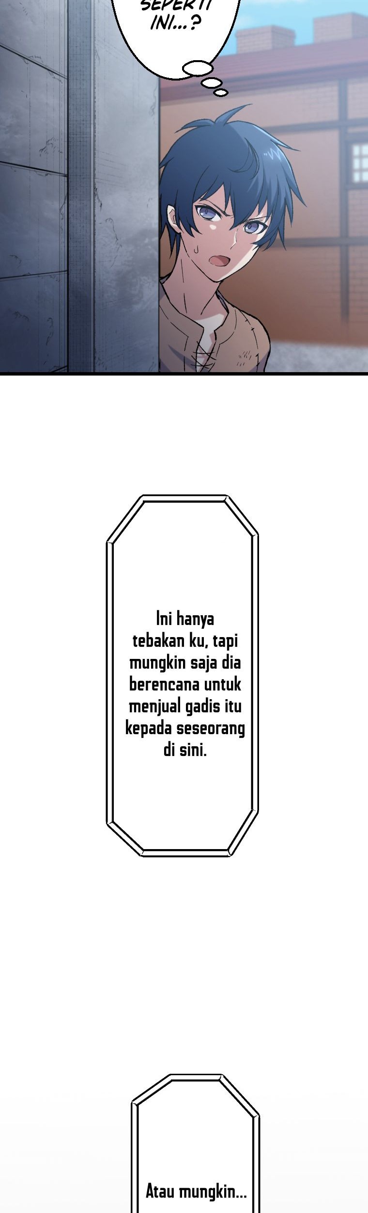 Halaman 24 dari 51
