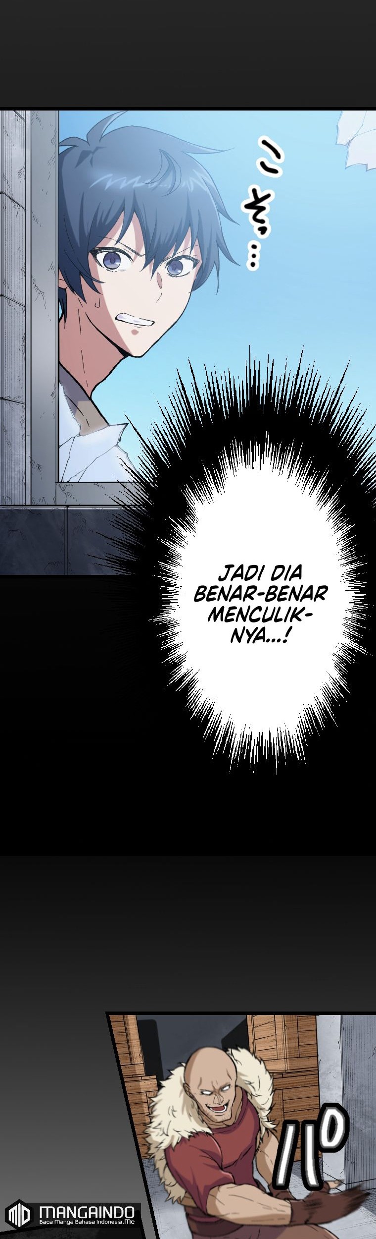 Halaman 27 dari 51