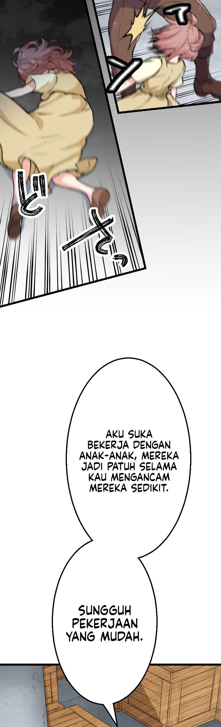 Halaman 28 dari 51