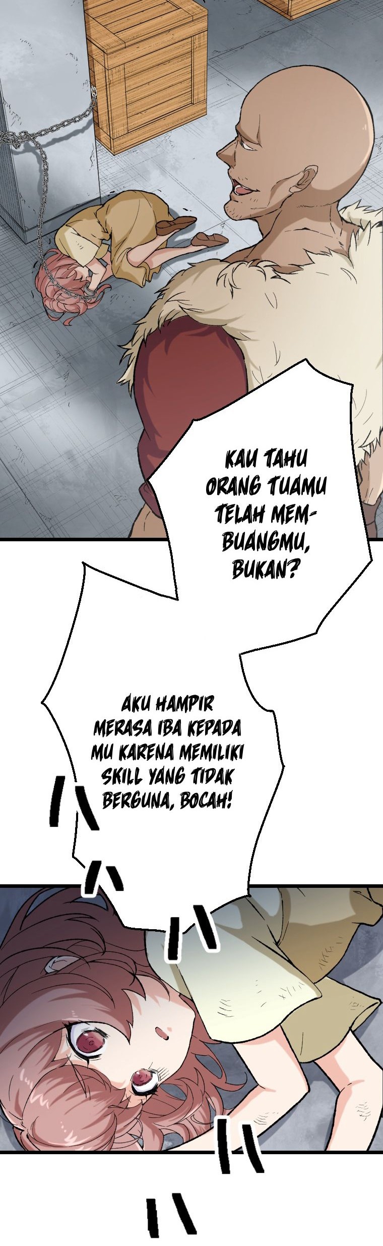 Halaman 29 dari 51