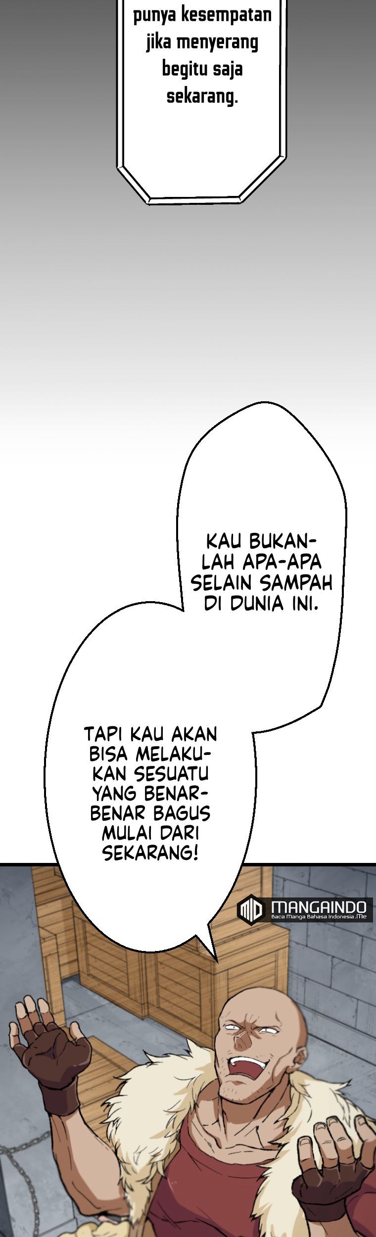 Halaman 32 dari 51