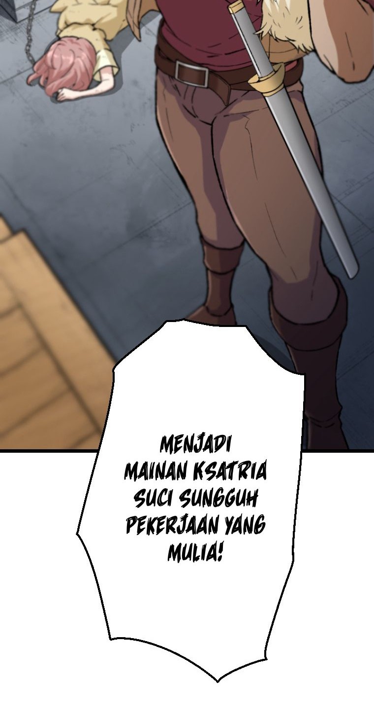 Halaman 33 dari 51