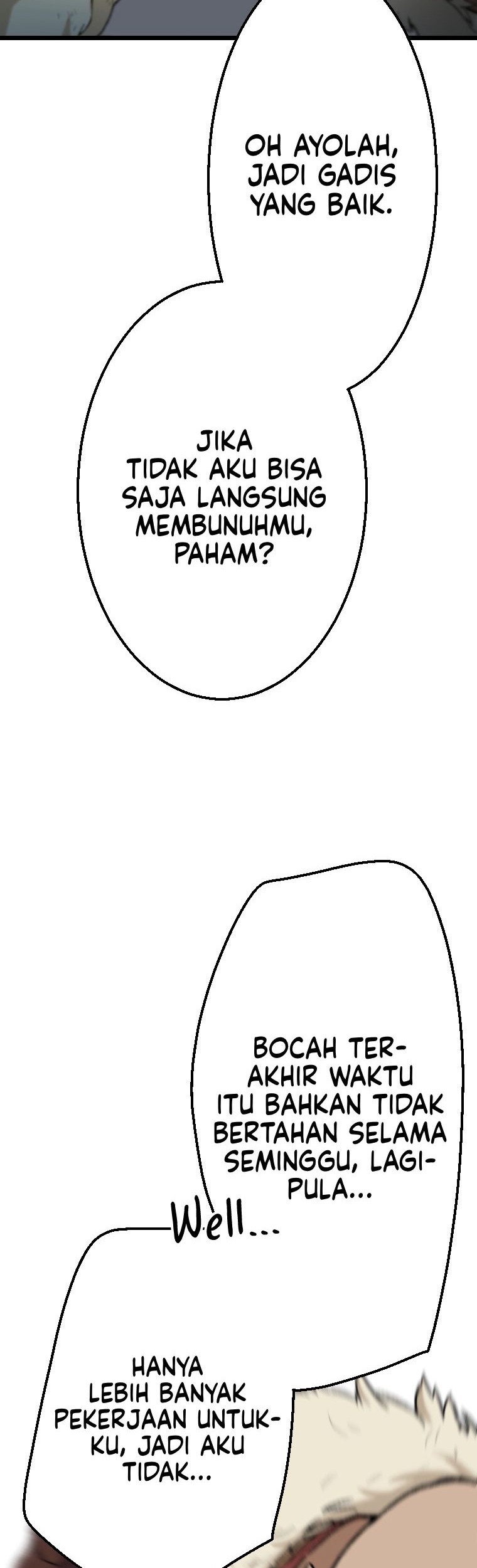 Halaman 35 dari 51
