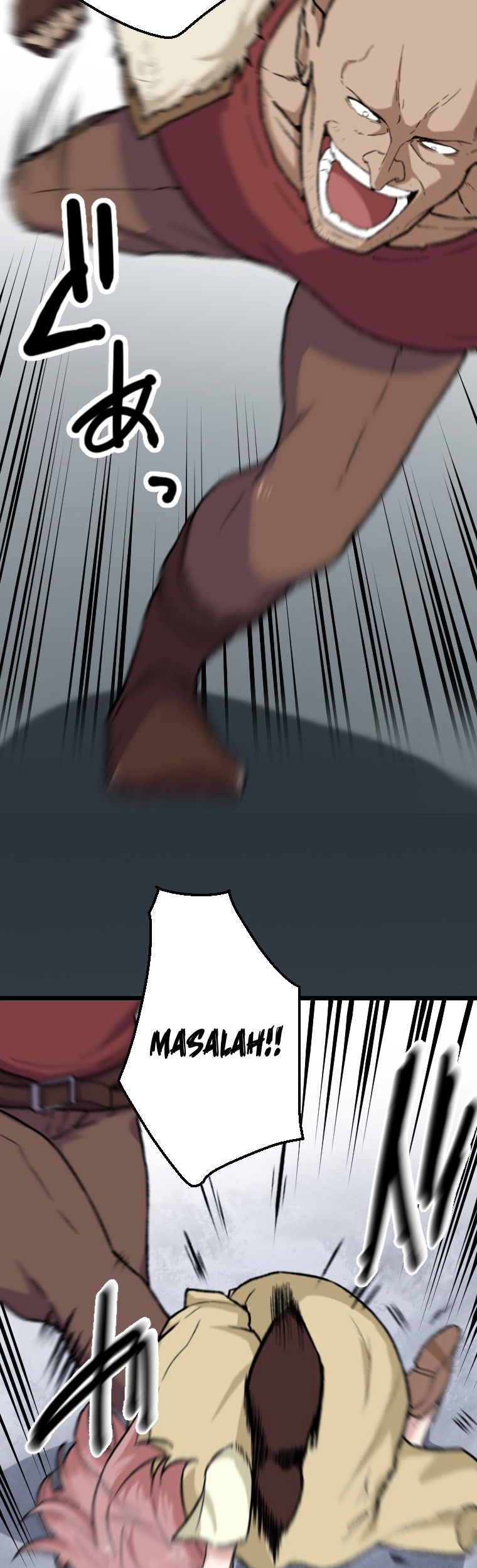 Halaman 36 dari 51