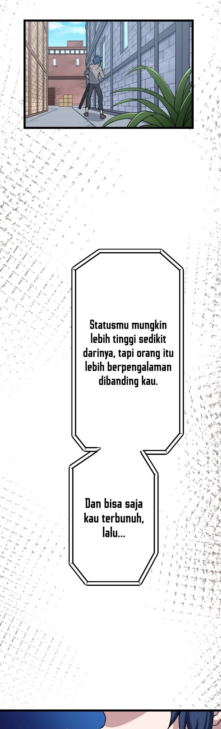 Halaman 39 dari 51