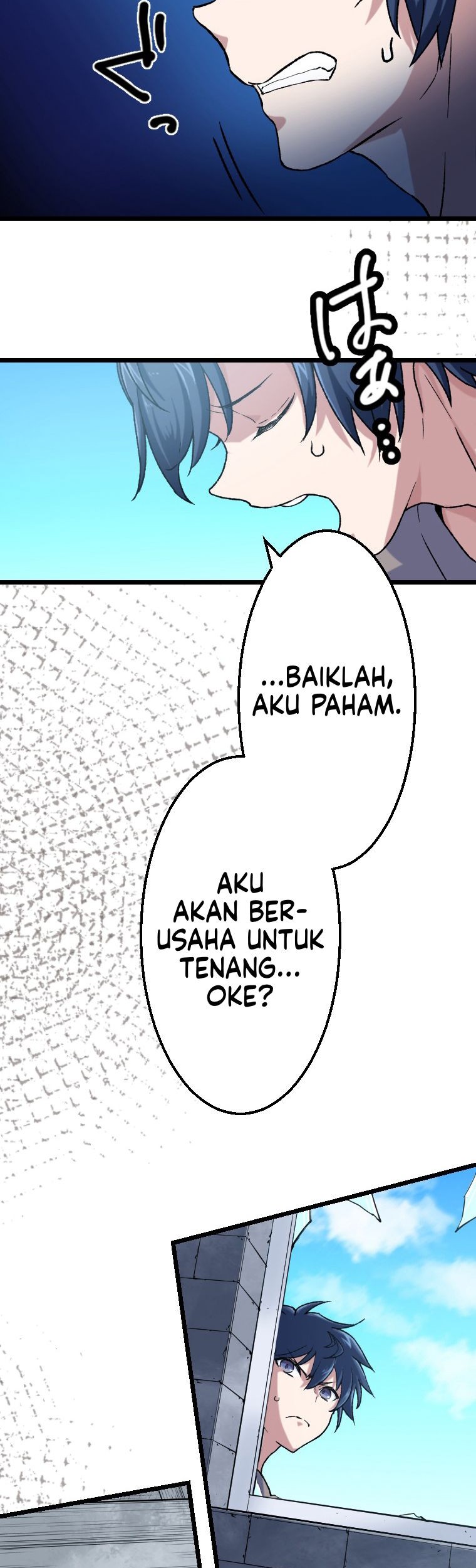 Halaman 40 dari 51