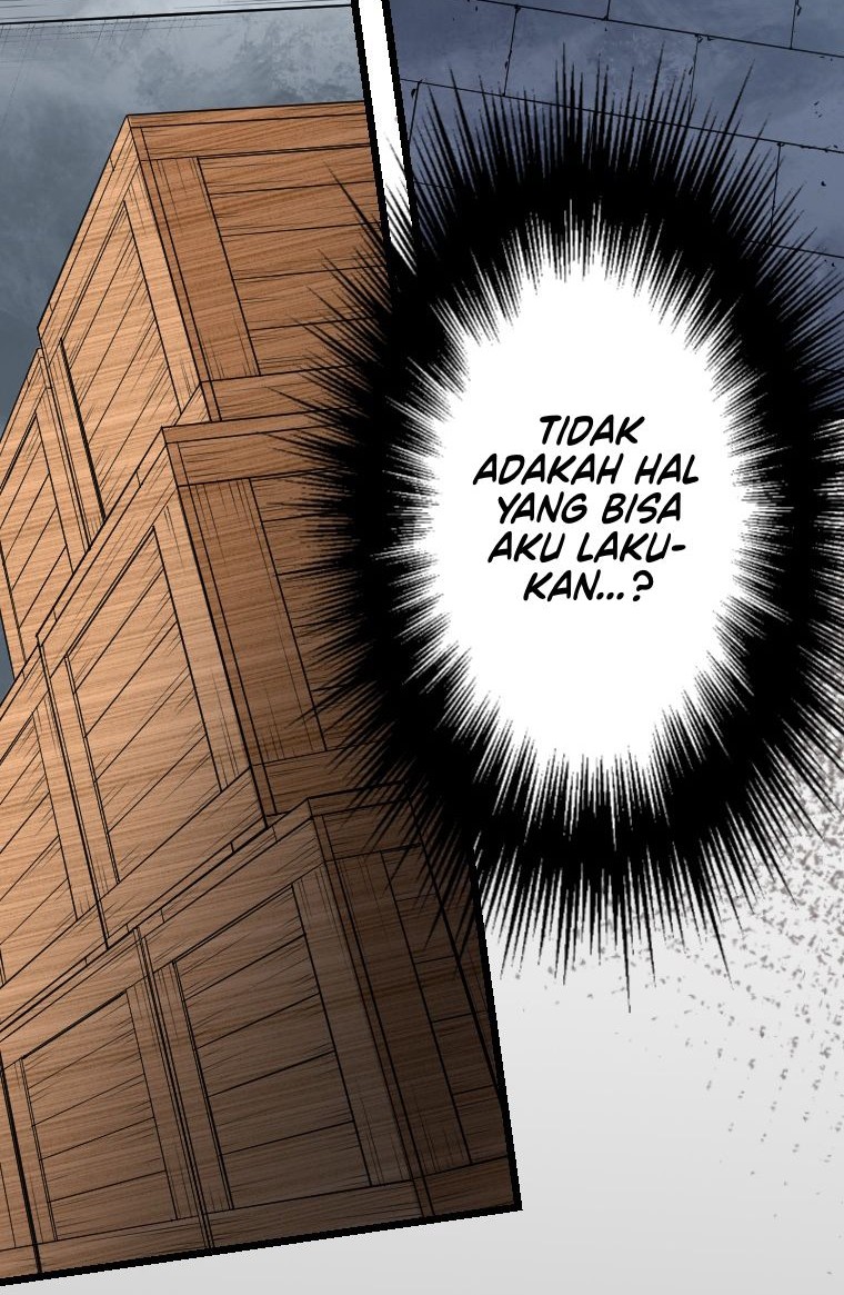 Halaman 41 dari 51