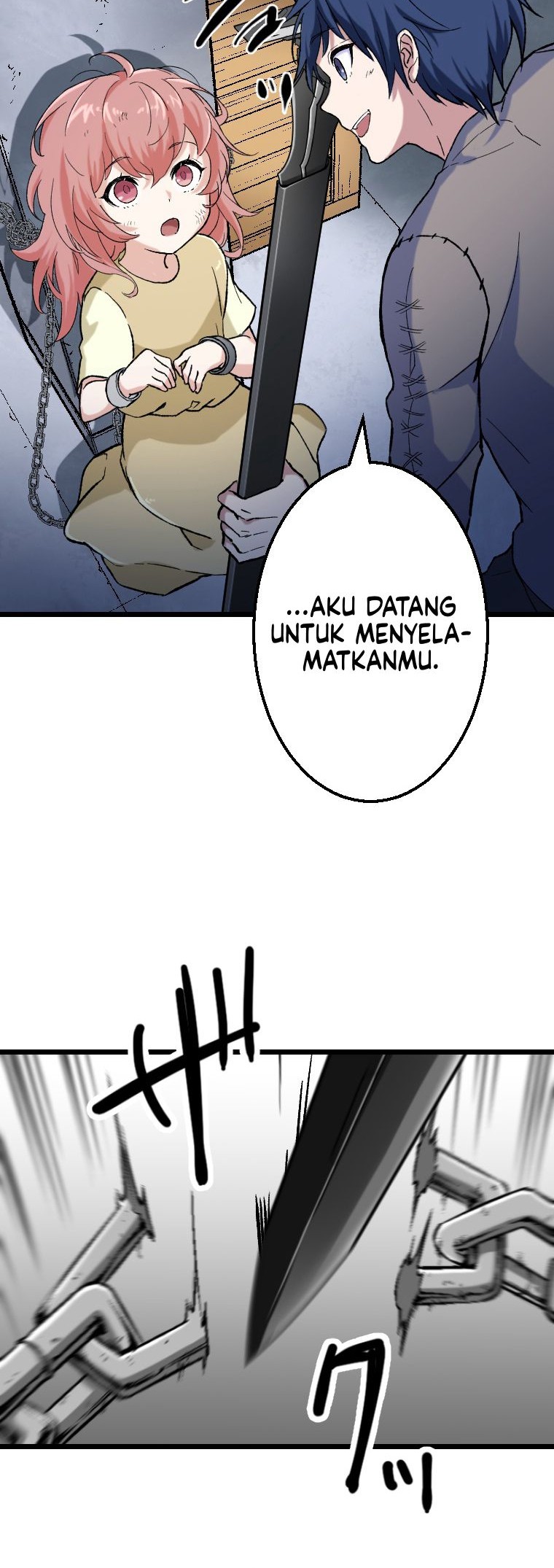 Halaman 45 dari 51