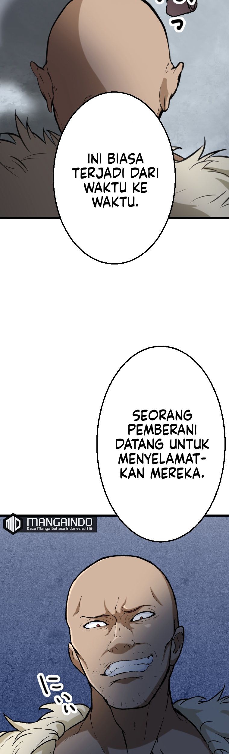 Halaman 48 dari 51