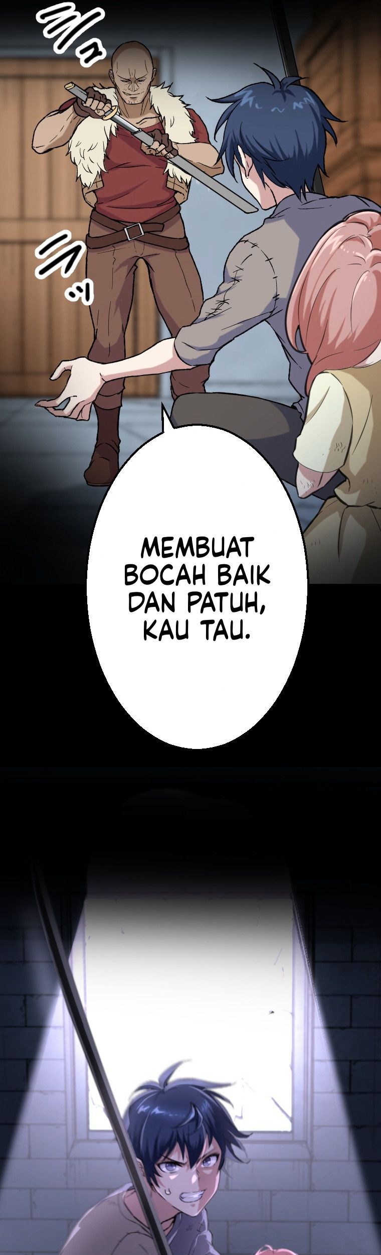 Halaman 50 dari 51