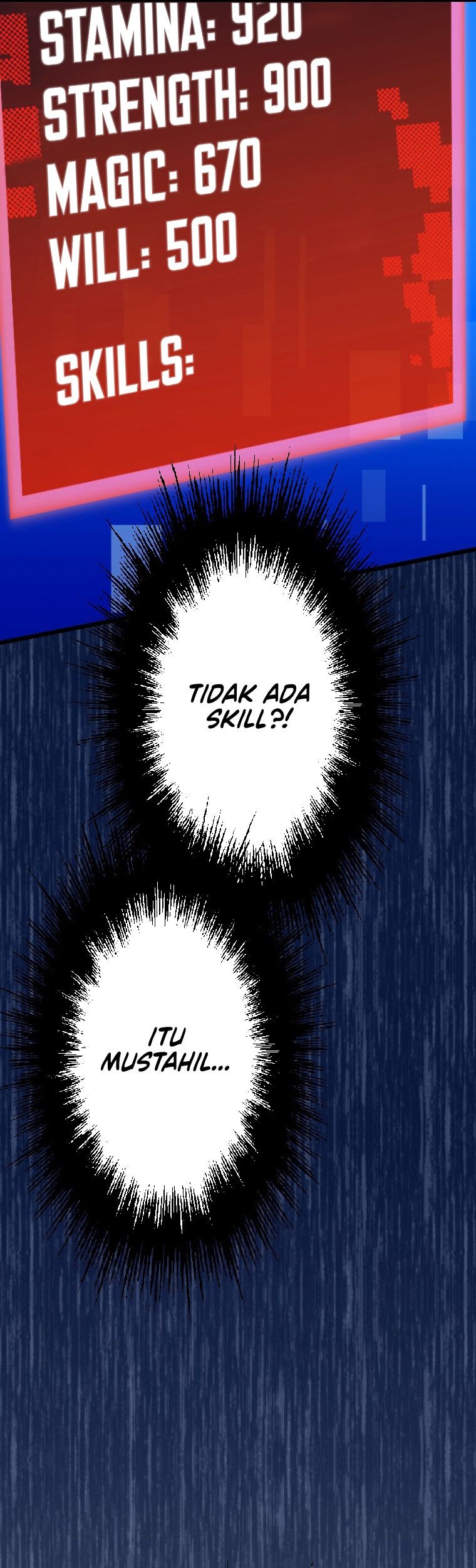 Halaman 6 dari 51