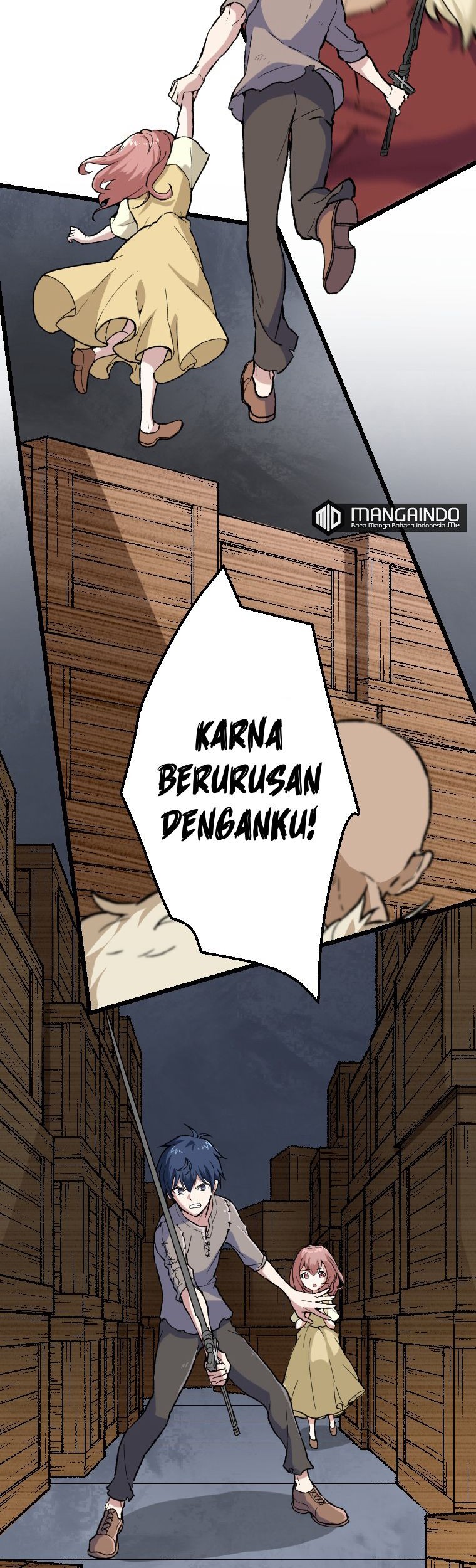 Halaman 12 dari 53