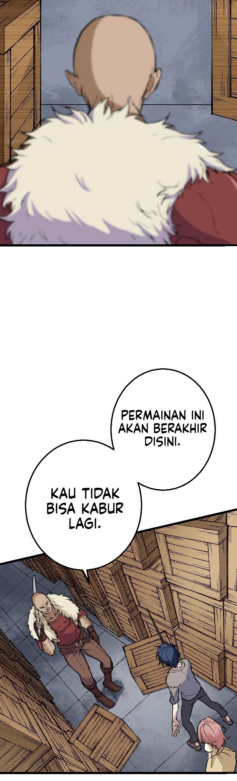 Halaman 13 dari 53