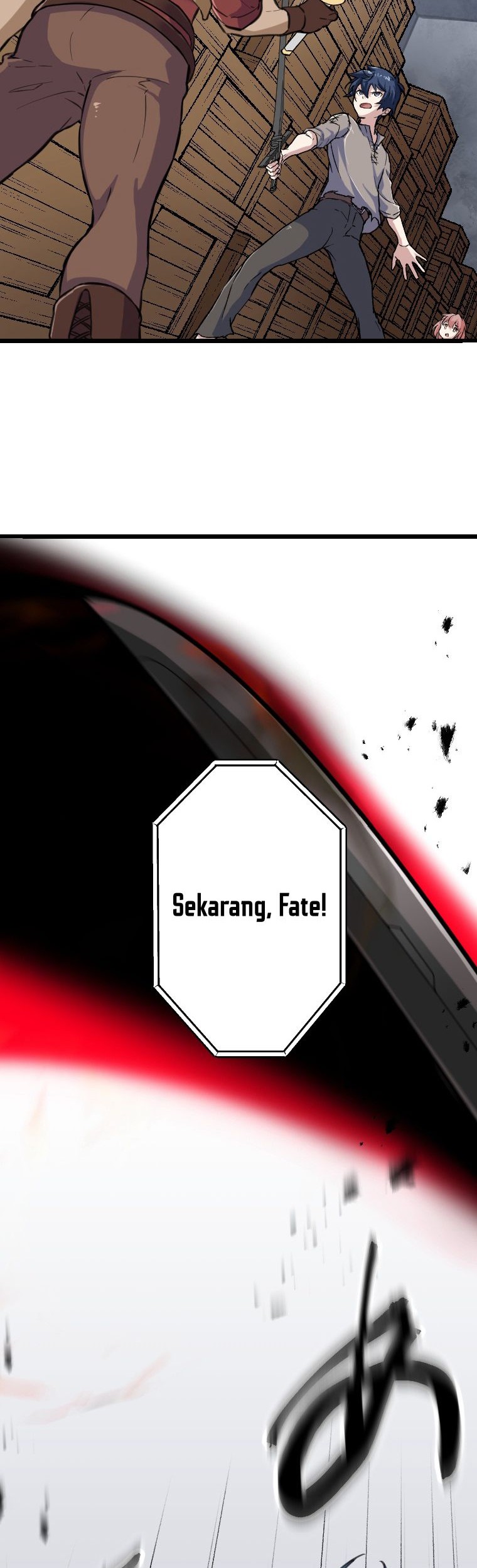 Halaman 15 dari 53